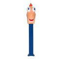 Phineas & Ferb's Phineas Pez Dispenser